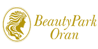 Beauty Park Oran